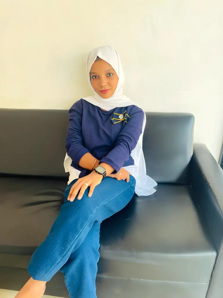 Best-Freelance-Digital-Marketer-in-Malappuram