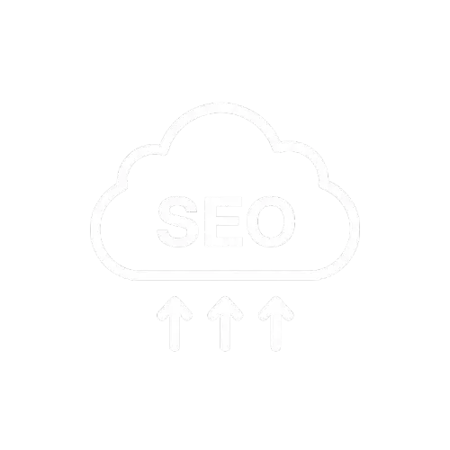 Best- Freelance- Digital -Marketer -In- Malappuram