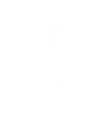 Top- Freelance- Digital -Marketer -In- Malappuram