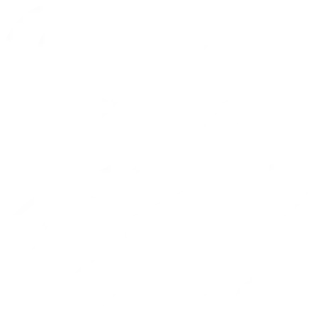 Top- Digital -Marketer -In- Malappuram