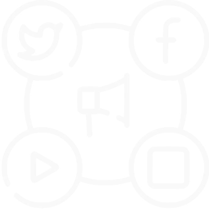 Best- Digital -Marketer -In- Malappuram