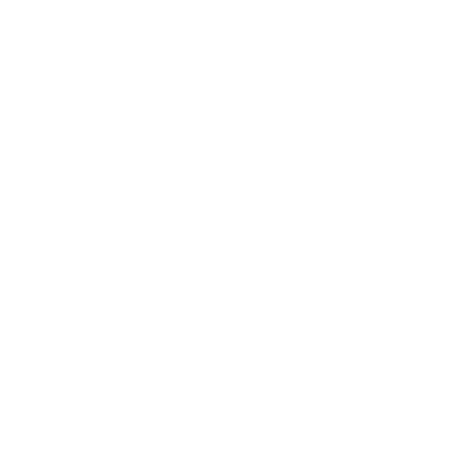 Top- Freelance- Digital -Marketer -In- Malappuram