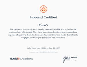 e1d96d0cb50c45c08e5937290f9dc2e0